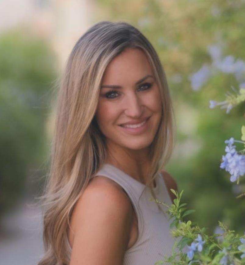 Addison's Wonderland